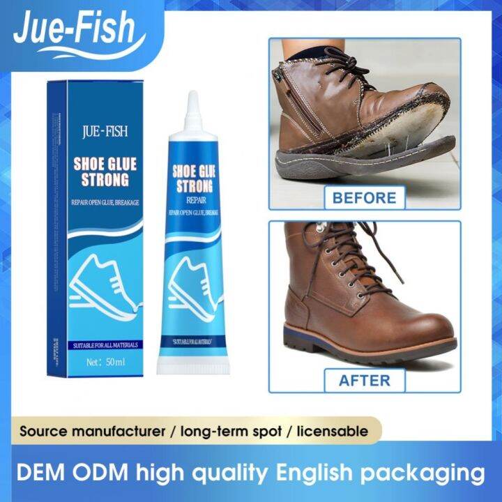 cc-50ml-shoe-glue-worn-shoes-repairing-sneakers-boot-sole-adhesive-shoemaker-mending