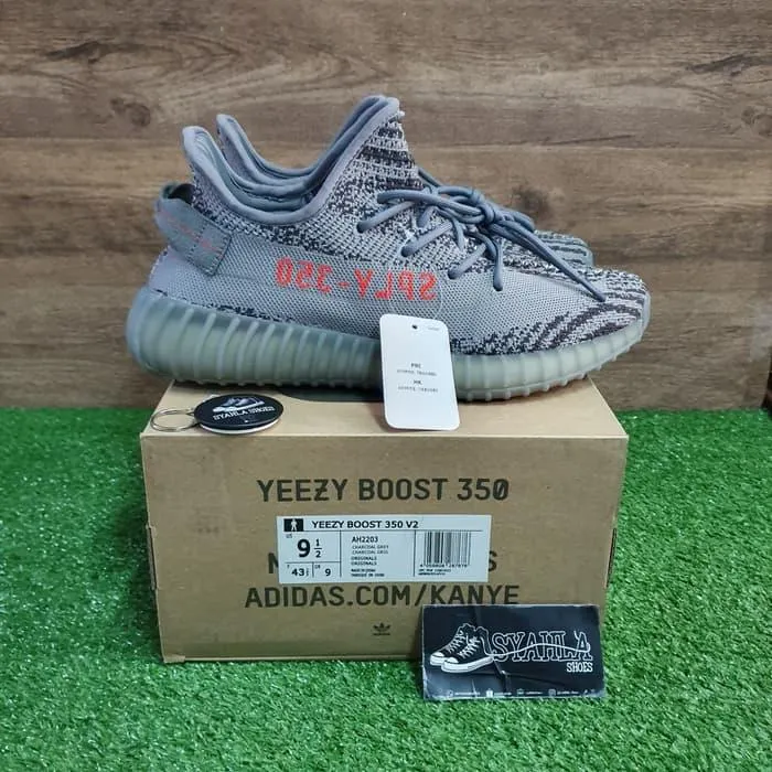 yeezy beluga 2.0 indonesia