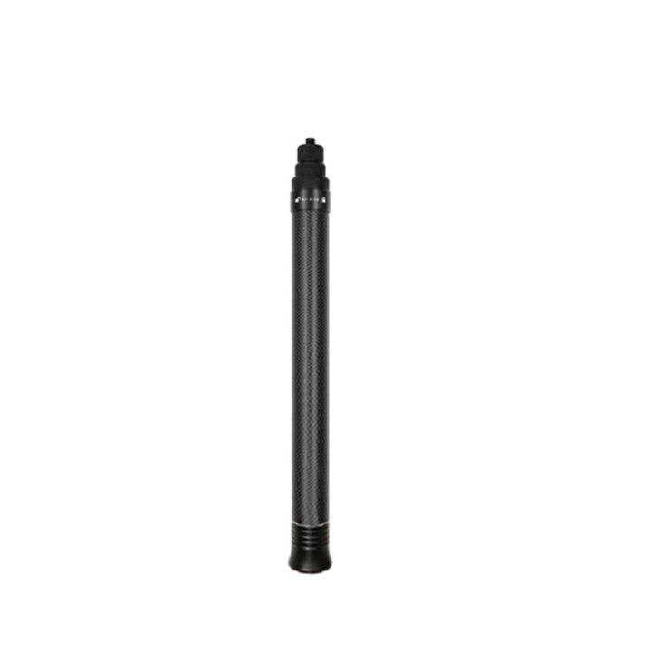 3m-ultra-light-carbon-fiber-stick-for-insta360-x3-one-x2-one-r-one-x-gopro-10-action-camera-accessory-new-invisible-selfie-stick