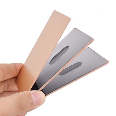 hot！【DT】✳  Metal Driver License Card Holder Cover Wallet Credit Ultra Thin Car Driving Documents