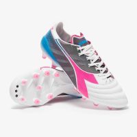 Diadora Veloce SL Made in Italy FG