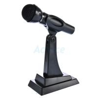 NUBWO MicroPhone NUB110 ไมโครโฟน