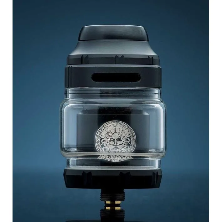 hujkrqb5 ZEUS X LEGIT ZEUS X ATOMIZER GEEKVAPE ZEUS ATTY Lazada PH