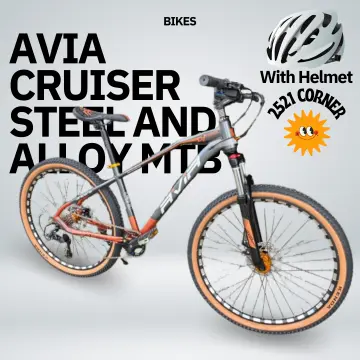 Buy Mountain Bike For Sale 5k Alloy online Lazada .ph