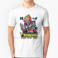 Czarface Pure Cotton T Shirt Esoteric Rap Shirt Mf Doom Manhole Cover Face 7L Hop Madlib Madvillainy Clan