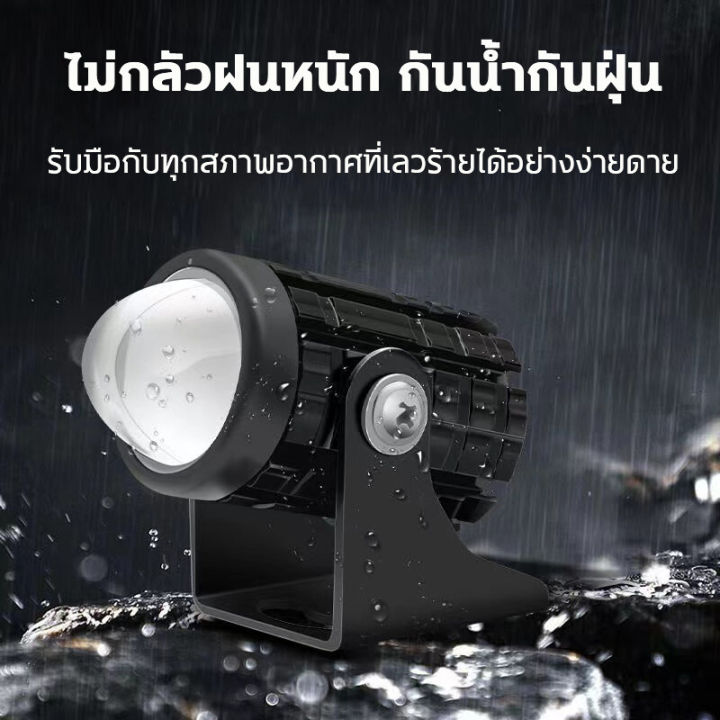 cod-ไฟสปอร์ตไลท์มอเตอร์ไซค์-ไฟ-led-มอเตอร์ไซค์-สปอร์ตไลท์-led-มอเตอร์ไซค์-สปอตไลท์-led-มอเตอร์ไซค์-สปอร์ตไลท์-ไฟสปอร์ตไลท์-มอเตอ-มอเตอร์ไซค์