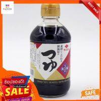 Tsuyu sanbai noshoku 300 ml ทสึยุ ซันไบ โนโชกุ (น้ำซุปเข้มข้น) 300 มล.