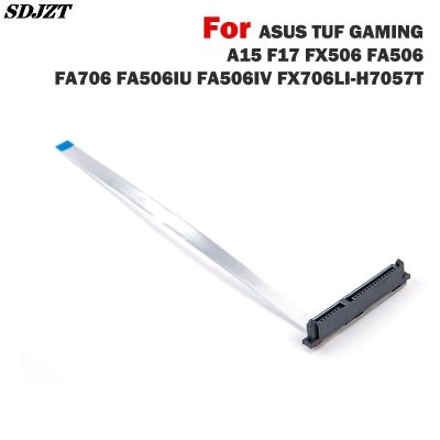 【CW】 Hard Drive HDD Cable GAMING A15 F17 FX506