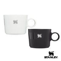 STANLEY THE DAYBREAK CAPPUCCINO CUP - 6.5 OZ แก้ว กาแฟ แสตนลีย์ แท้