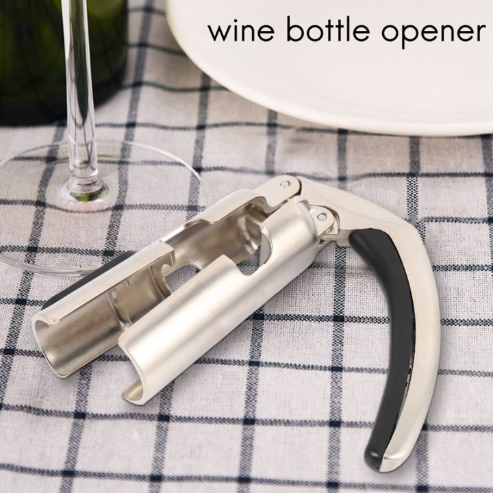 champagne-bottle-opener-sparkling-wine-cork-puller-for-sparkling-wine-wine-bottle-opener-wine-cork-puller