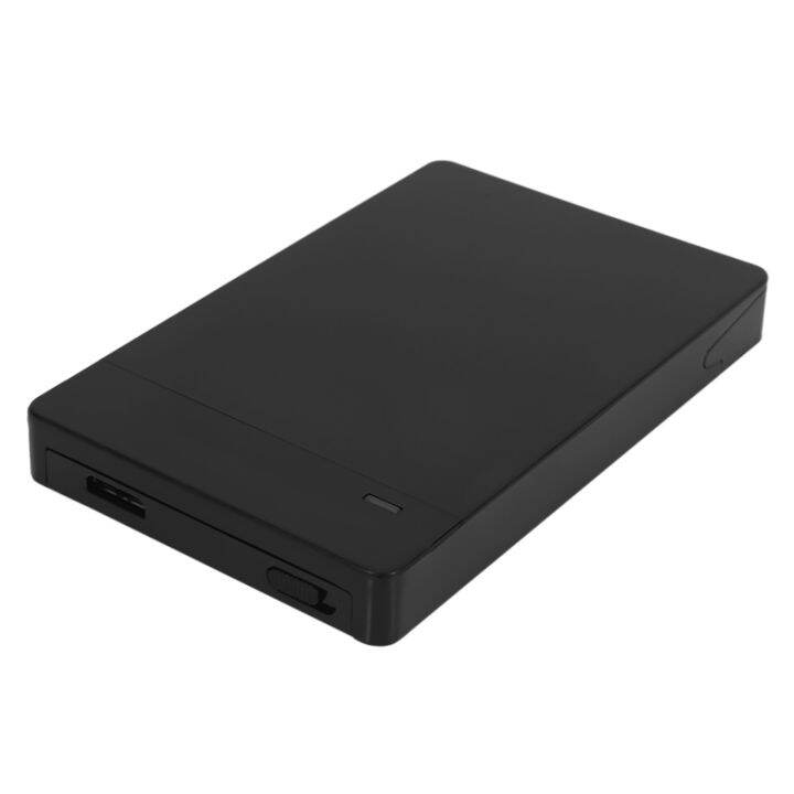 1 pz 30 cm Dritto all'angolo laterale sinistro 6GB/s Sata3