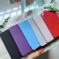 ?เคส iPad ไอแพด เคสไอแพด Gen7/Gen8/Gen9 10.2  Air4 10.9 air3 10.5 Gen6/Gen5 9.7 pro11 2020/2021