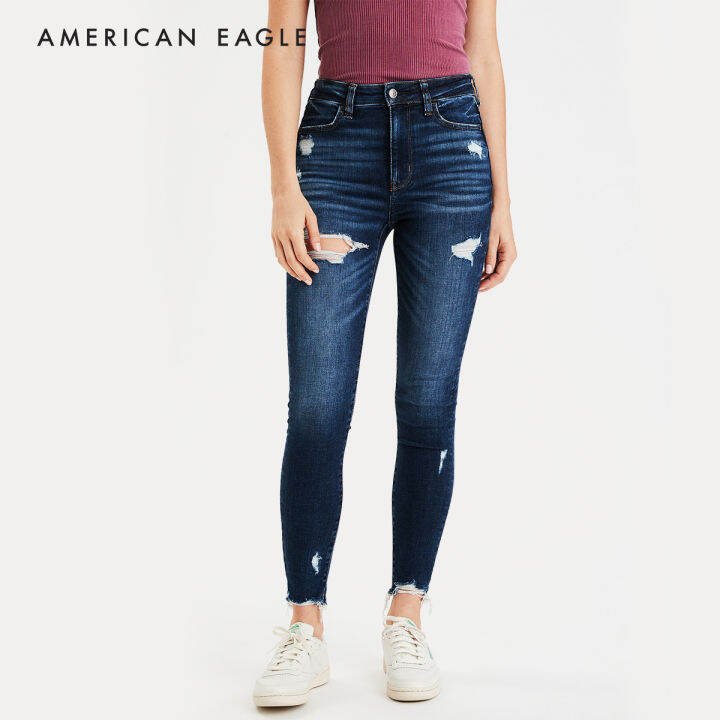 american-eagle-ne-x-t-level-super-high-waisted-jegging-crop-กางเกง-ยีนส์-ผู้หญิง-เจ็กกิ้ง-เอวสูง-ครอป-wjs-043-2448-832