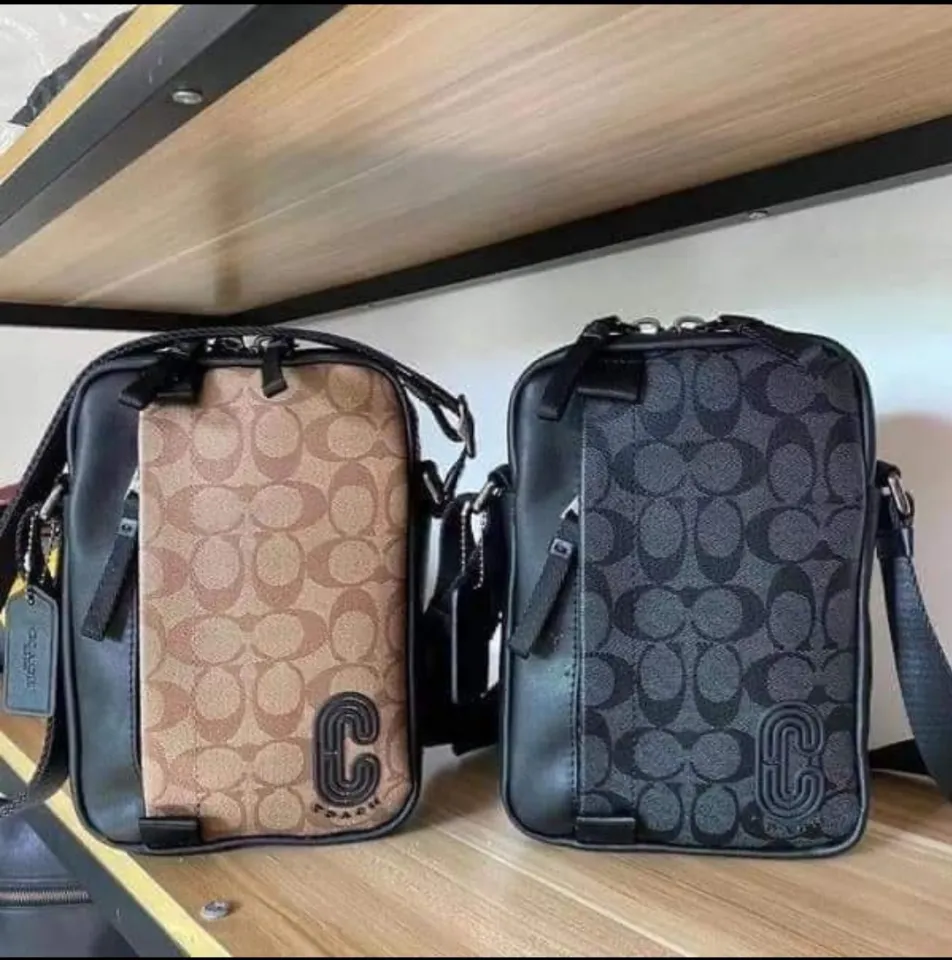 COACH ショルダーバッグ 6788-