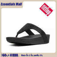 FITFLOPS รองเท้าลําลองสตรี มีสีสี่แบบที่เลือกได้ ส้นสูงสนหนา ฤดูร้อนรองเท้าชายหาด【พร้อมจะส่ง】