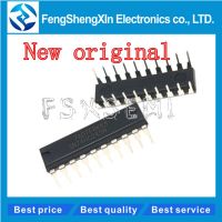 100pcs/lot New original 74HC245N SN74HC245N 74HC245 SN74HC245 DIP-20 OCTAL BUS TRANSCEIVERS WITH 3-STATE OUTPUTS WATTY Electronics