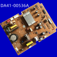 สำหรับตู้เย็น Pc Board บอร์ดคอมพิวเตอร์ DA41-00536A บอร์ด DA41-00288A ใช้งานได้ดี