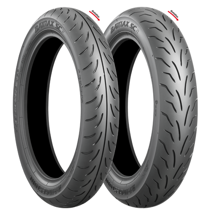 ยางbridgestone-รุ่น-battlax-sc