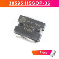 ชิปวงจรรวม30595 HSSOP-36,1ชิ้นของแท้ใหม่