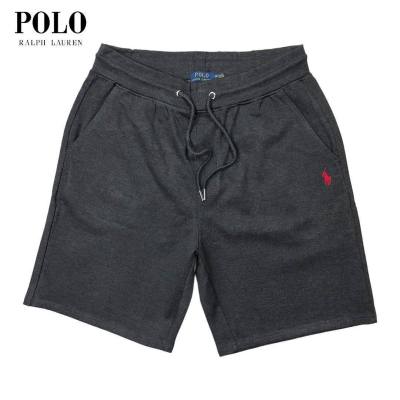 กางเกงขาสั้น POLO