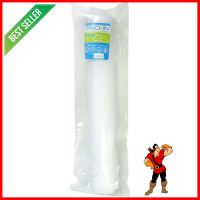 พลาสติกกันกระแทก EPE PACK IN 0.65X5 ม.AIR BUBBLE EPE PACK IN 0.65X5 M **สอบถามเพิ่มเติมได้จ้า**