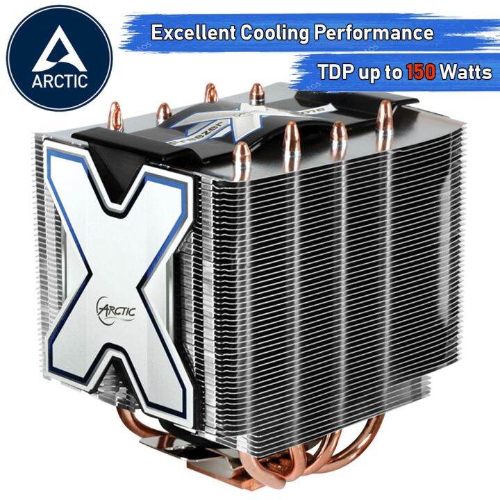 coolblasterthai-cpu-heat-sink-arctic-freezer-xtreme-rev-2-ประกัน-6-ปี