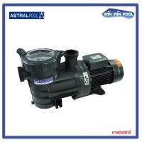 Astralpool COLUSA Pump 2HP 230V 50HZ