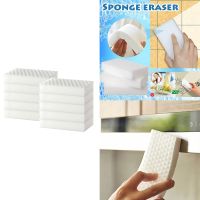 Cleaning Sponge Eraser Multifunctional Advanced Nano Wiper Foam Cleaning Pad Household Cleaning Pad