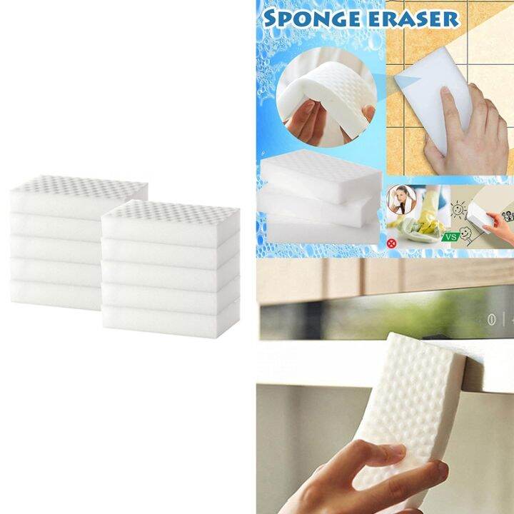 magic-cleaning-sponge-eraser-multifunctional-advanced-nano-wiper-foam-cleaning-pad-household-cleaning-pad