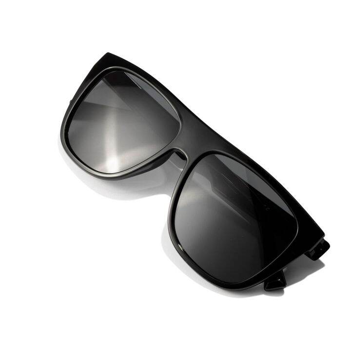 hawkers-black-runway-sunglasses-for-men-and-women-unisex-uv400-protection-official-product-designed-in-spain-110040