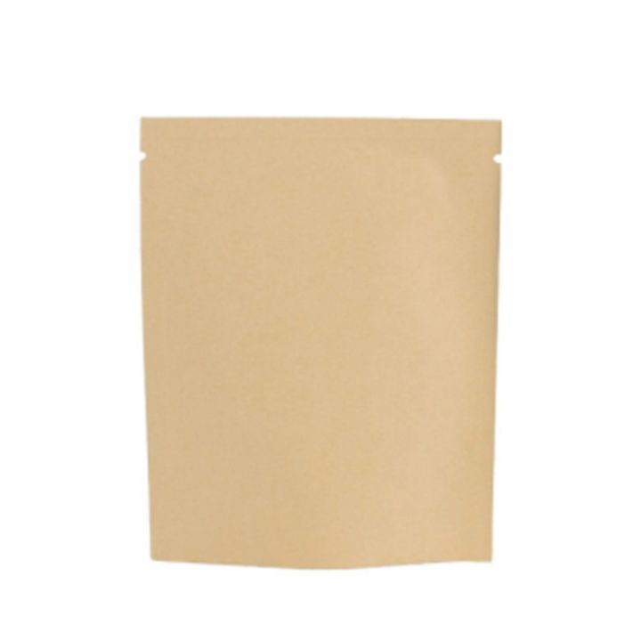 100pcs-disposable-coffee-filter-bags-drip-portable-hanging-ear-style-paper-home-office-travel-coffee-tools