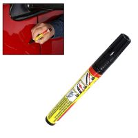 ۞♙◄ Car-styling Pen Car Paint Pens Auto Scratch Tools Fix Mend Remover Car Scratch Repair Remover Car Fixer Clear Coat Accessories