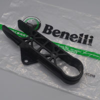 ยางเลื่อนโซ่รถจักรยานยนต์สำหรับ Benelli BJ500 Leoncino 500