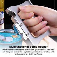 Can Opener Manual 2 1 Openers for