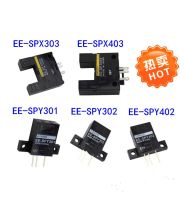 Photoelectric Switchs EE-SPY301 302 401 402 311 312 411 412 EE-SPX303 403 303N 403N Micro Photoelectric