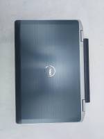 3242 Laptop Dell Latitude E6320