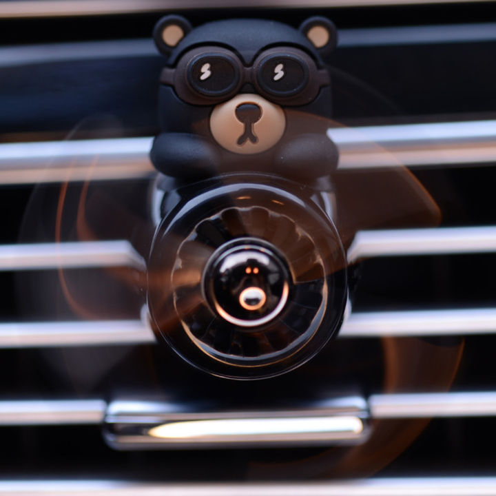 cw-little-bear-car-air-freshener-auto-interior-perfume-diffuser-bear-pilot-solid-aromatpy-air-vent-car-fragrance-diffuser-decor