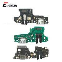 For OPPO A16 A16s A15 A15s A12 A1k AX7 A7 A7x A5s AX5 AX5s A3s A3 Charger USB Connector Dock Charging Port Jack Board Flex Cable