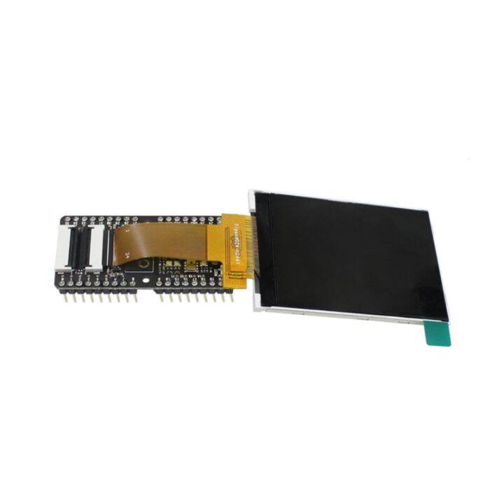 ai-development-board-k210-risc-v-ai-lot-extension-board-สำหรับ-maixbit-k210-risc-v-2-4นิ้วจอแสดงผล-development-board-y98a