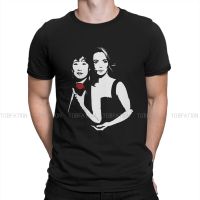 Killing Eve Tv Show Tshirt For Men Villaneve And Apple Classic Soft Summer Tee T Shirt Rendy Fluffy