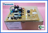 แผงบอร์ดคอยล์เย็นอะไหล่แอร์พานาโซนิค/MAIN/Panasonic/CWA73C8384/อะไหล่แท้จากโรงงาน