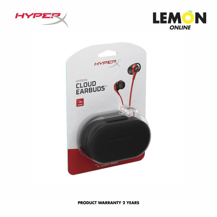 hyper-x-headphone-cloud-earbuds