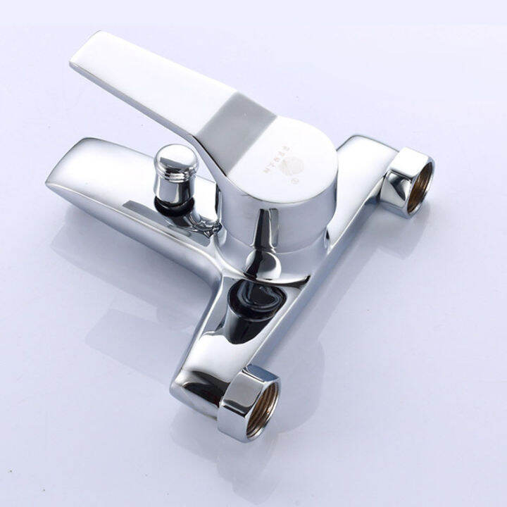 wall-mounted-bathtub-faucet-waterfall-bath-faucet-brass-chrome-finish-bath-shower-mixer-hot-and-cold-water-mixer-fyb011