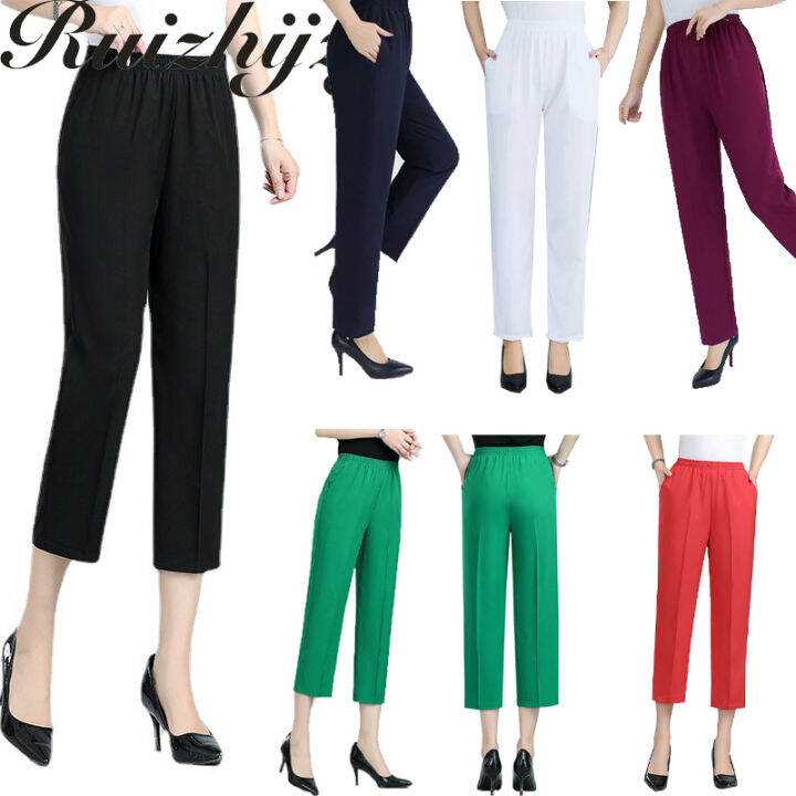 How to cut men trouser leason 1 on Pinterest