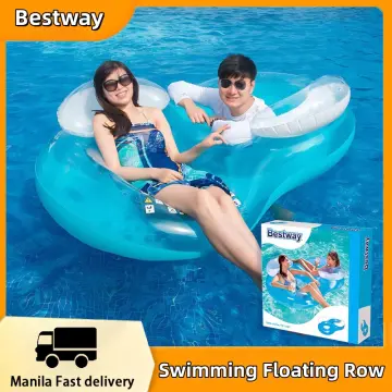 Shop 2 Piece Floatie Swimming with great discounts and prices online - Dec  2023