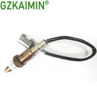 brand new Oxygen (O2) Sensor lambda Sensor OEM 89465 58020 8946558020 For Toyota ALPHARD G/V ANH1 MNH1 2002 2008 .