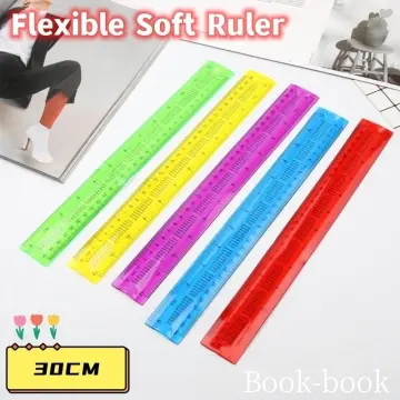 Shop Roll Ruler 1pc with great discounts and prices online - Oct 2023