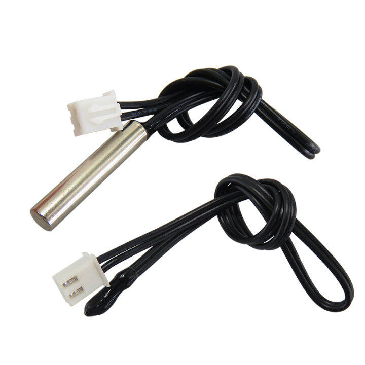 Air conditioning temperature sensor 5k10K15k20k25K50K electric water
