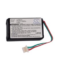 [COD] is suitable for Digital 14003 rocbox 20GBMP3/4 factory direct supply 3.7v