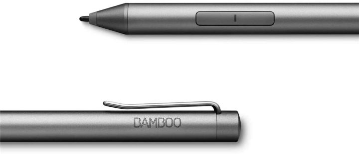 wacom-bamboo-ink-smart-stylus-for-windows-ink-second-generation-cs323ag0a